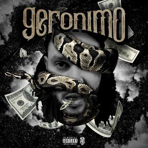 Geronimo (Explicit)