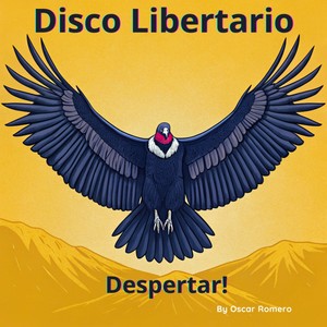 Fiesta Libertaria