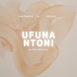 Ufuna ntoni (3 Step Edition)