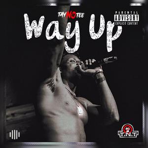 Way Up (Explicit)