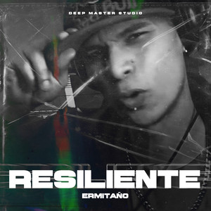 Resiliente