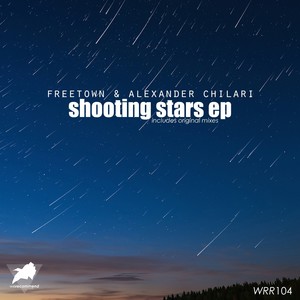 Shooting Stars