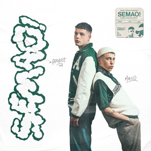 Semao! (Explicit)