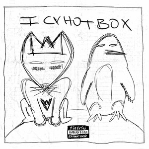 ICYHOTBOX (Explicit)