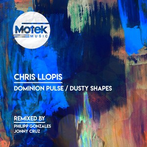 Dominion Pulse / Dusty Shapes