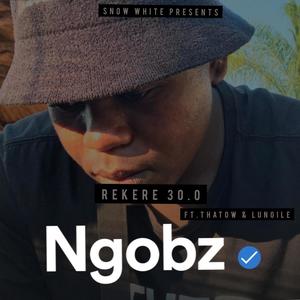 Rekere 30.0 To Kabza De Small,Vigro Deep & Stakev (feat. Thatsow & Lungile)