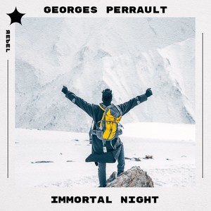 Immortal Night