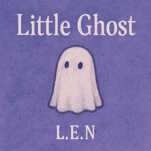 Little Ghost