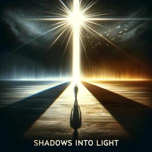 Shadows inro light (Explicit)