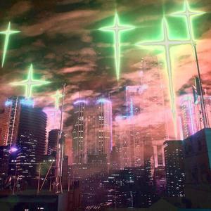 Shawd (feat. heydawqin) (Explicit)