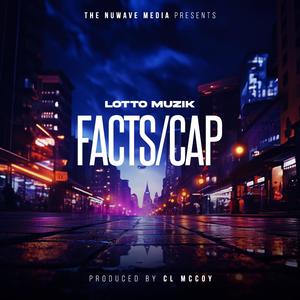 Facts/Cap (Explicit)