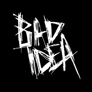 Bad Idea (feat. Jdh3)