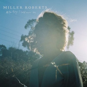 Straight and Narrow (With Hidden Track)