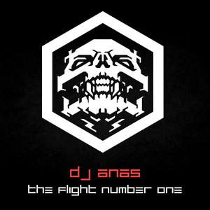 The Flight Number One