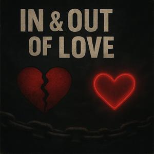 Fallin (feat. luvniniiii) (Explicit)