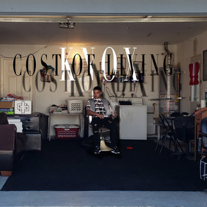 Knox - Ocean Side (Explicit)