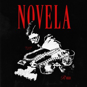 Novela (Explicit)