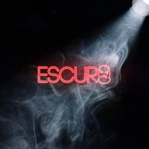 QTQO (feat. Buli 2B) (Explicit)