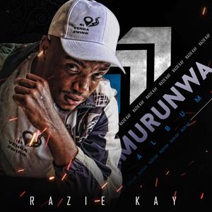Murunwa (feat. Bella Fonte & Trojan)