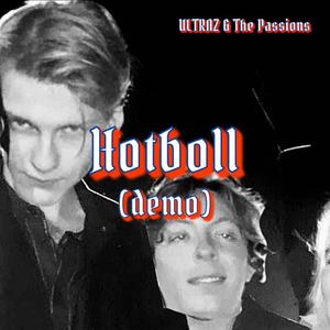 Hotboll (Demo|Explicit)