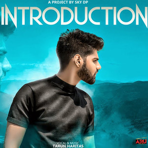 Introduction - DM