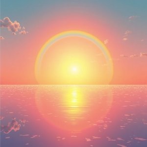 不如见一面-李依静