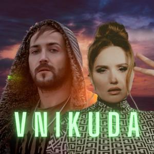 Vnikuda (feat. Ekajan)