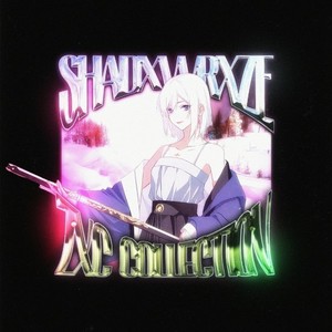 Zxc Collection (Explicit)