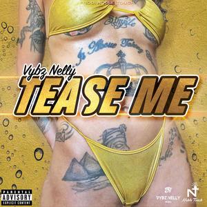 Tease Me (Explicit)