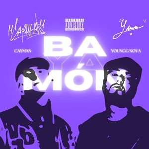BAYAMÓN (Explicit)