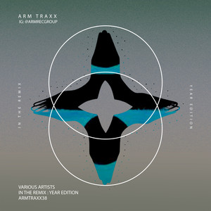 Bounce (T.a.f.k.a.t. Mr. Maro Remix)