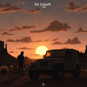 Die Zukunft ruft