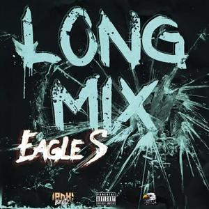 2021 2022 Long Mix (feat. Mr.Crazy Official, S1G, Ds Hxbbl, Yellow Star, Elianora, Daygo, Venxs Beatzzz & Gannibal) (Explicit)
