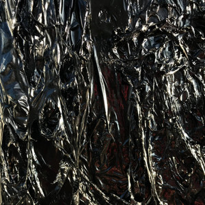 o to know the sorest throats have sung the purest notes