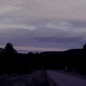 someday ill disappear and i wont miss this ****