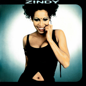 Zindy