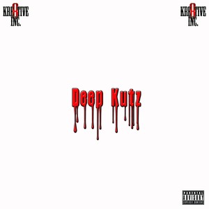 Deep Kutz (Explicit)