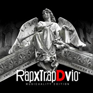 Sólo Dime (feat. kored) (Explicit)