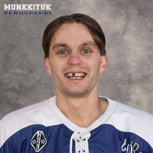 Peruspakki (Explicit)