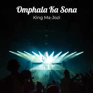 Omphala Ka Sona