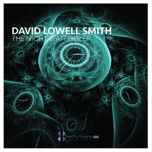 The Night Watcher (Original Mix)