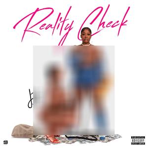 Stop Playin Wit Me (feat. Seminary Tiff & Young Shorty Doowop) (Explicit)