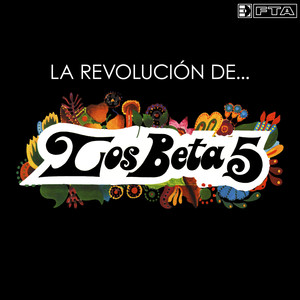 La revolución de los Beta 5