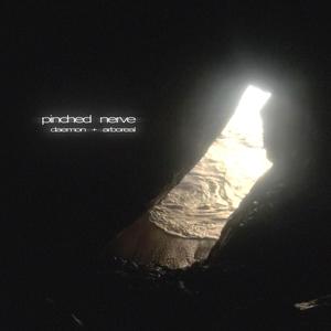 pinched nerve (Explicit)