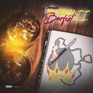 Hood Anthem (feat. Kritical Orlando) (Explicit)