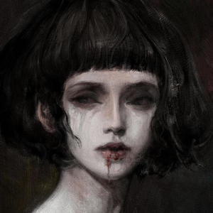 don't stop (Explicit)