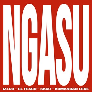 NGASU