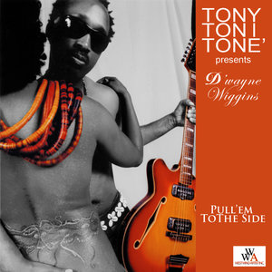 Pull'em to the Side feat. Pretty Tony