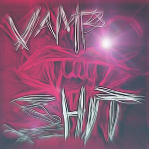 Vamp **** (Explicit)