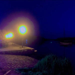 Time for you (Explicit)